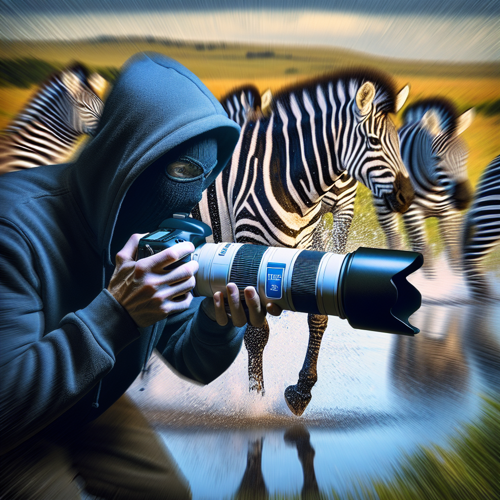 ethical hacking